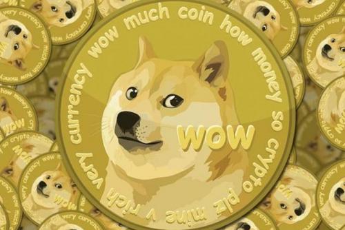 币圈一天(币圈一天等于人间十年啥意思)