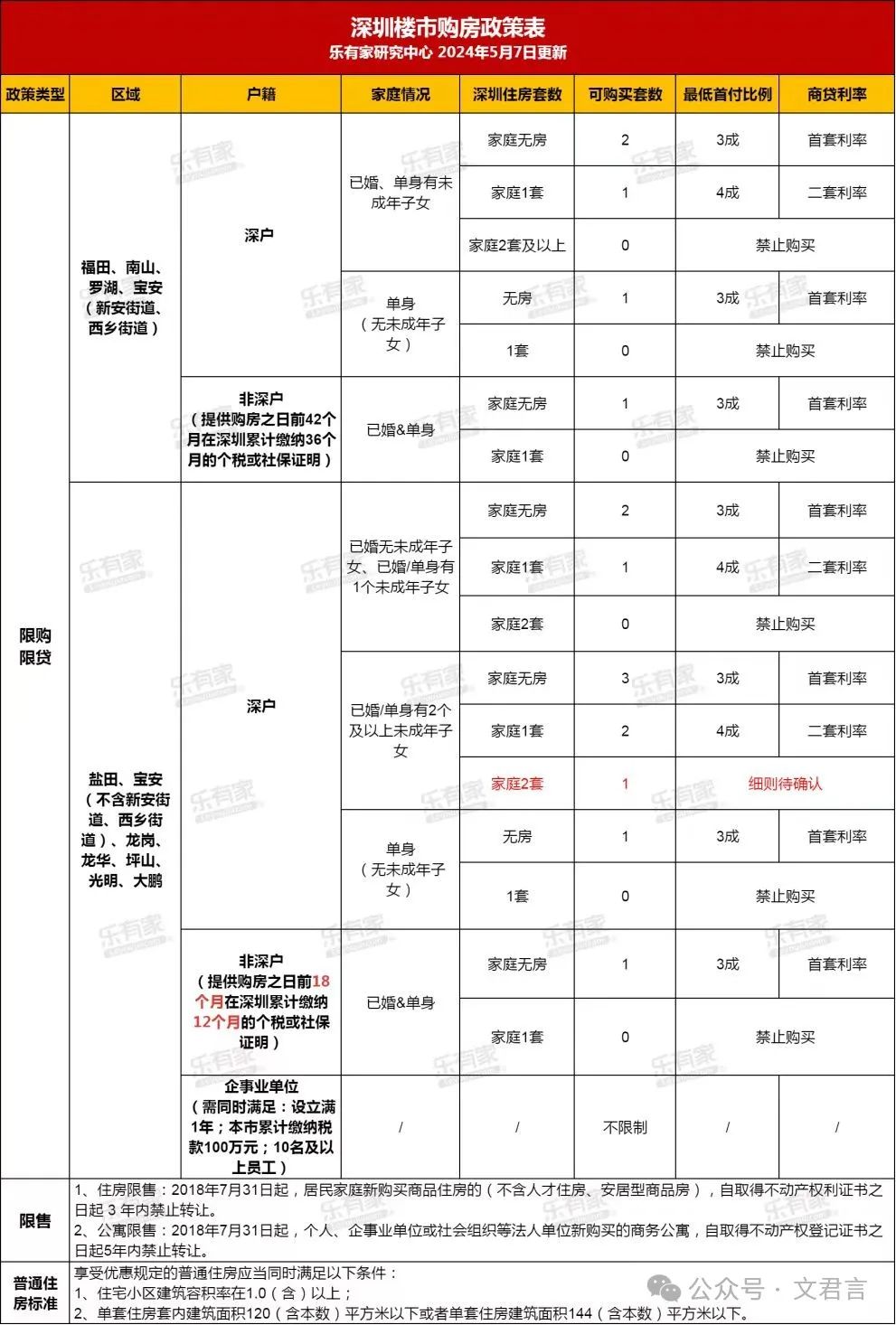 币天下资讯(币天下app)