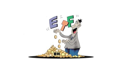 双货币对冲套利(双货币对冲套利ea)