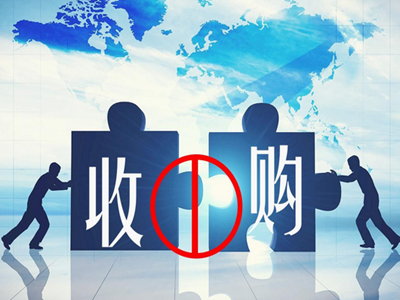 币天下资讯(币天下app)