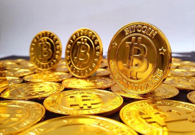 特币etf(港股比特币ETF)