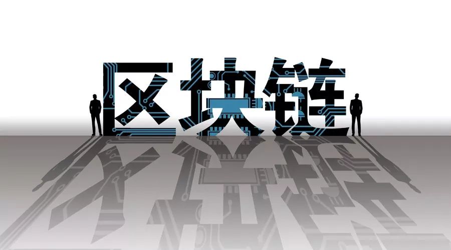 深圳币圈(深圳币圈大佬被抓)
