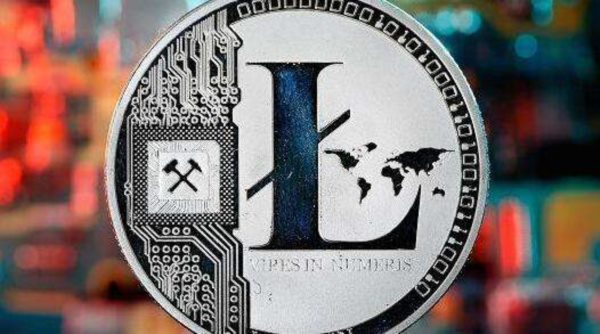 罗门币算力(门罗币 cpu算力参考)
