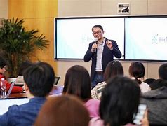 币圈泡沫(币圈跑路的前奏)