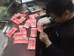 残破币兑换(残破币兑换标准是什么)