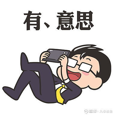 炒币真没意思(朋友说炒币很赚钱是不是真的)