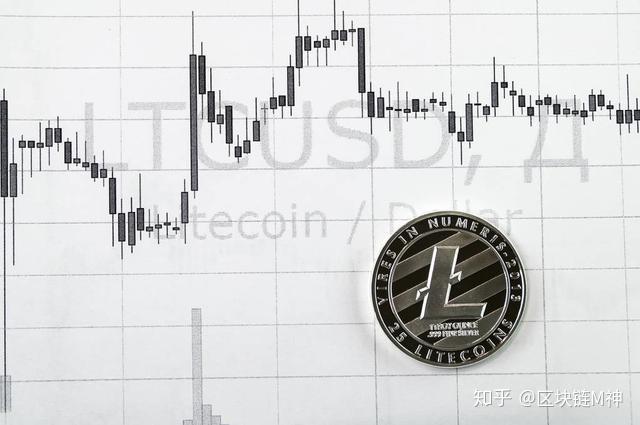m链币的简单介绍