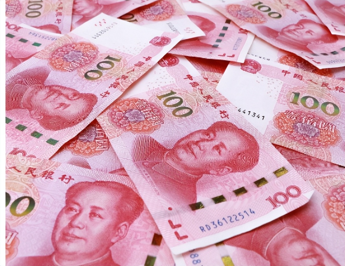 银民币(银民币图片)