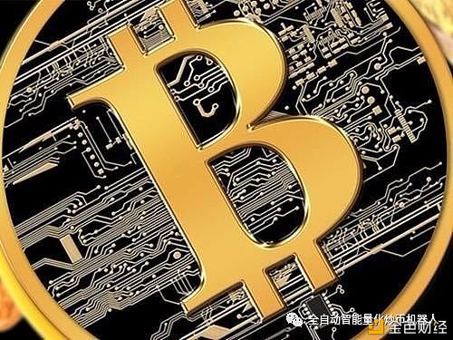 星云币(星云币最新走势)