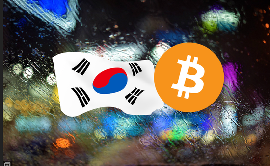 韩国人炒币(韩国人炒币都是疯子吗)