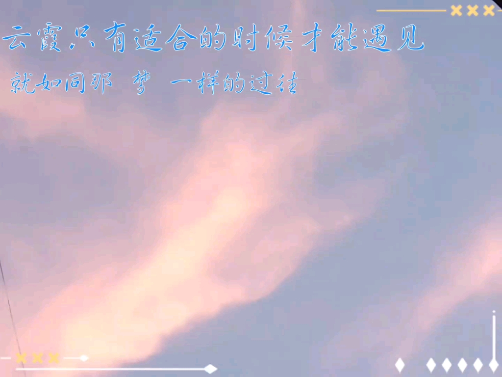 看客币(看客儿tv网站)
