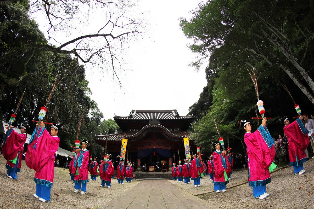 币帛(币帛颇轻是什么意思)