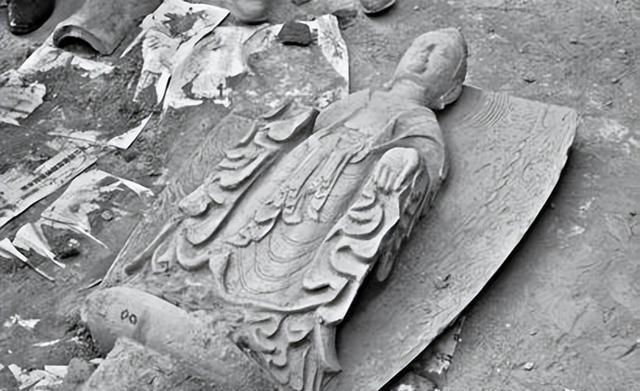币帛(币帛颇轻是什么意思)