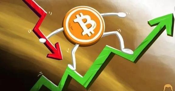 流币行情(流币官网中文版下载)
