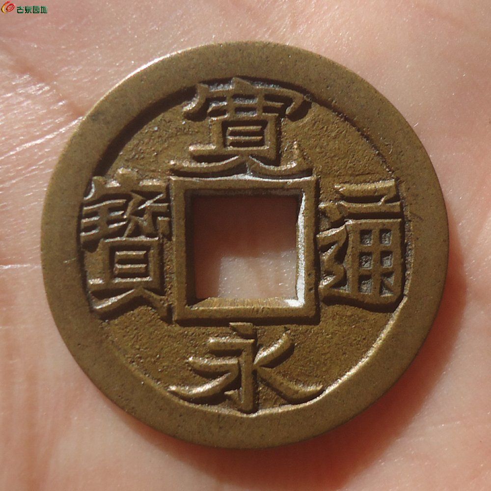 宽货币(宽货币紧信贷什么意思)