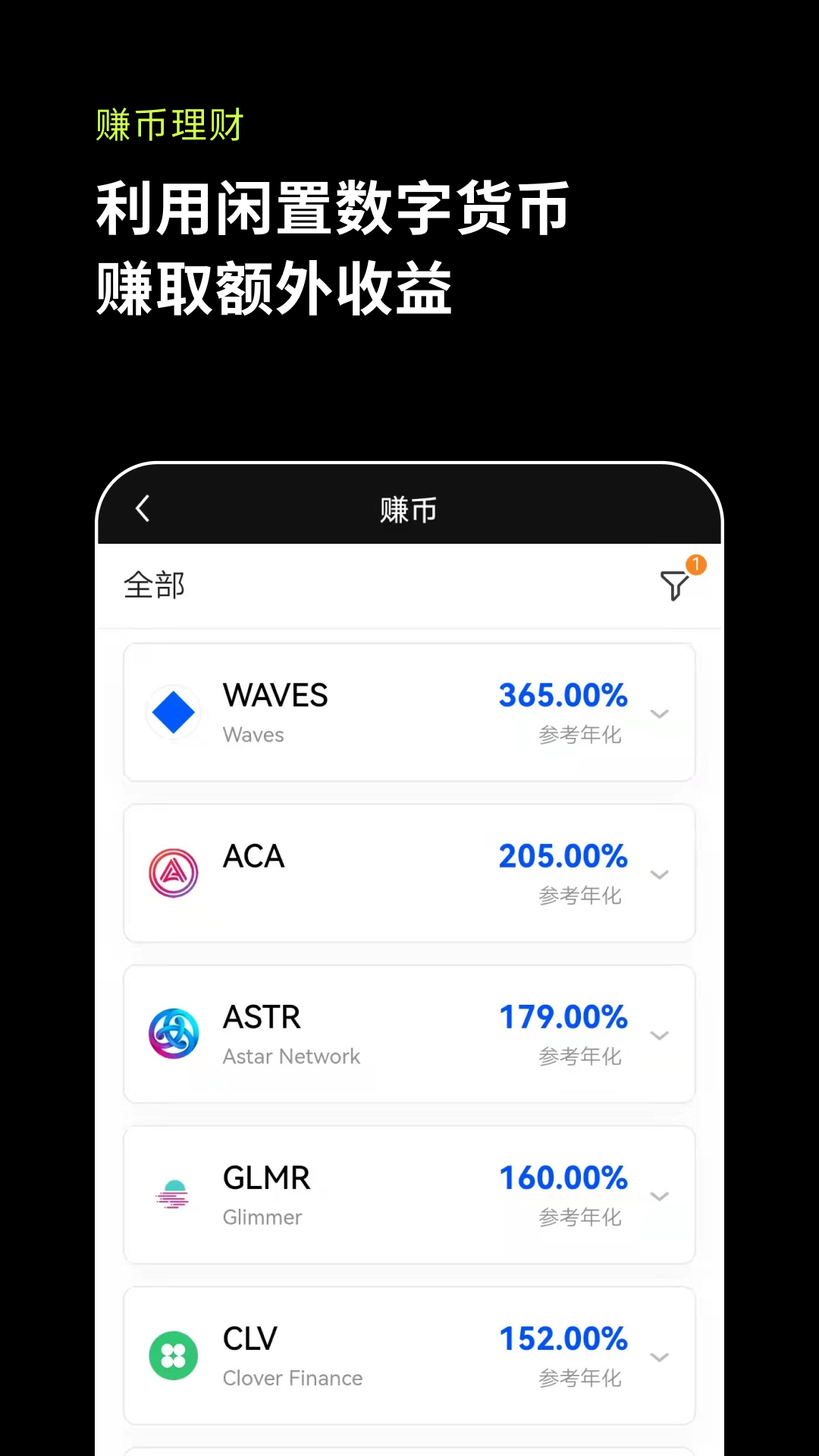 网络币还能交易(网络币还能交易吗现在)