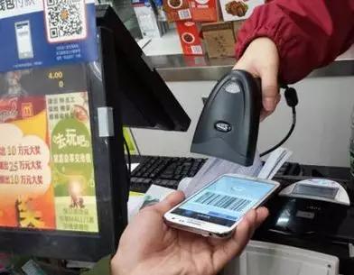 爱币投(ai避头尾集无法设置怎么办)