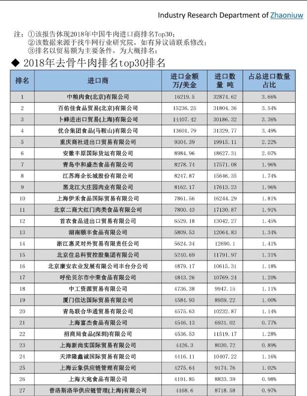 货币互换合约(货币互换合约估值)