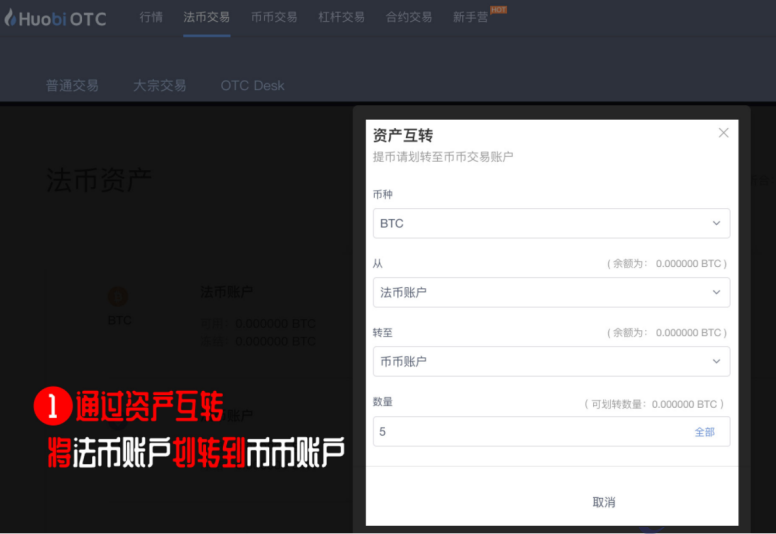 币交易网(7788钱币交易网)