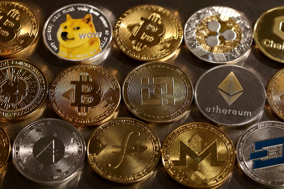炒币教程(炒币新手入门教程)