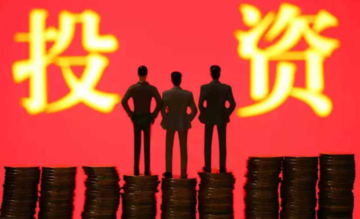 新中产炒币实录(中产币现在怎么样了)