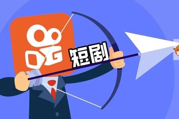 币圈二宝(币圈 宝二爷)