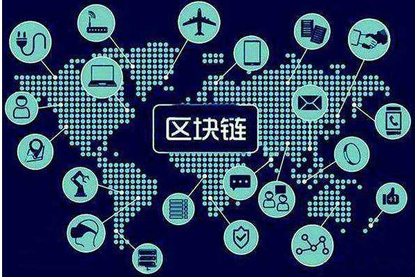 币圈技术(币圈技术分析入门)