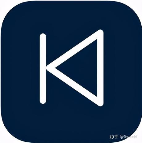 币乎下载(币乎下载安装)
