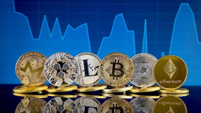 货币有没有价值(货币有没有价值?为什么呢)