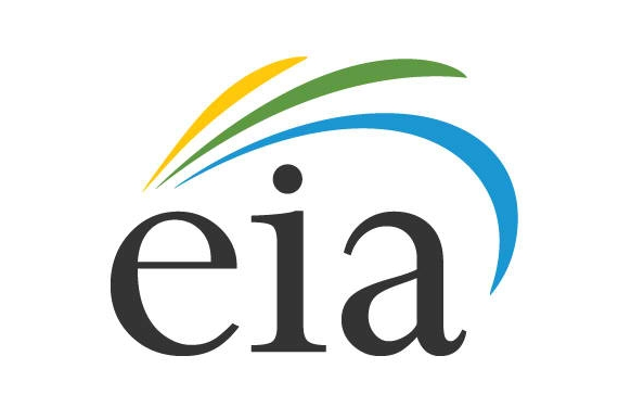 ela币行情(ela币今日行情)