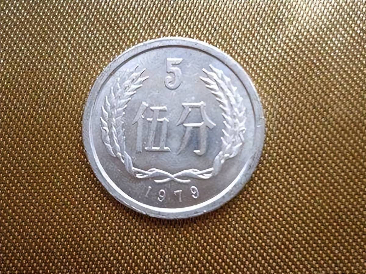 天王币(天王币是什么)
