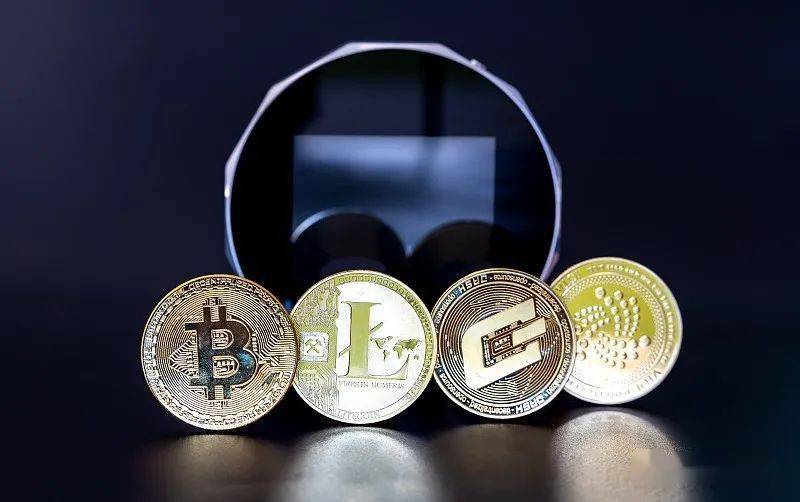 eth币网(eth币今日行情)