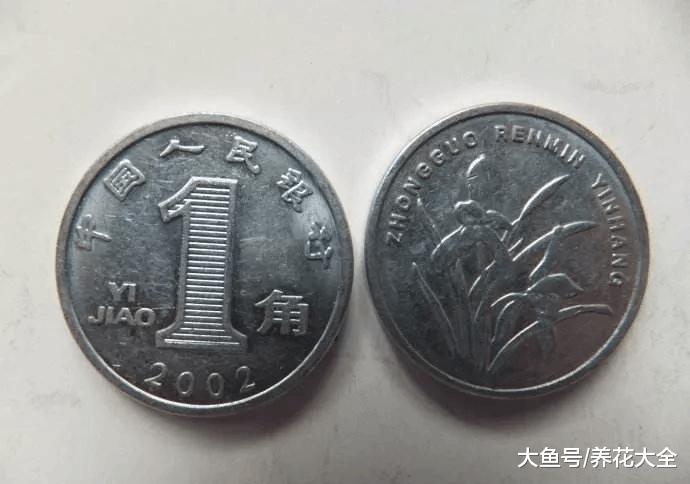 一元月亮币(99版1元月亮币)