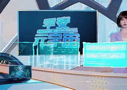 币圈一哥(币圈大老们有谁)