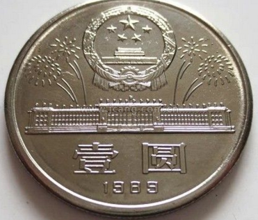 钯币(钯币 熊猫)
