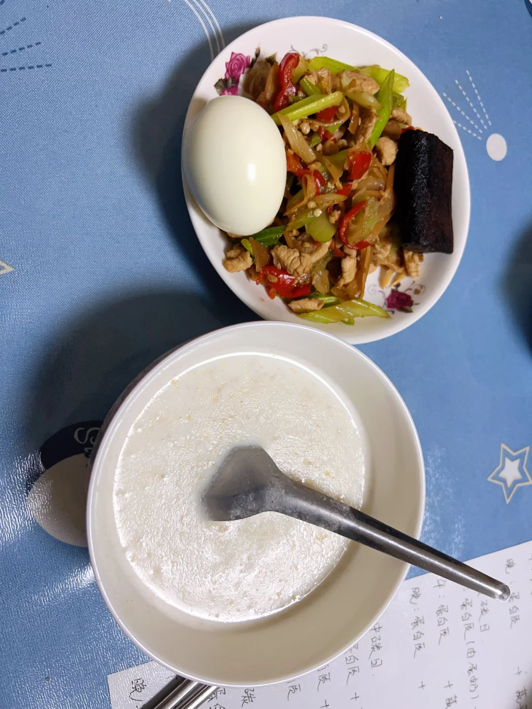 佛系炒币(个人炒币犯法吗)
