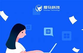 选择软件(选择软件开发工程师的理由)