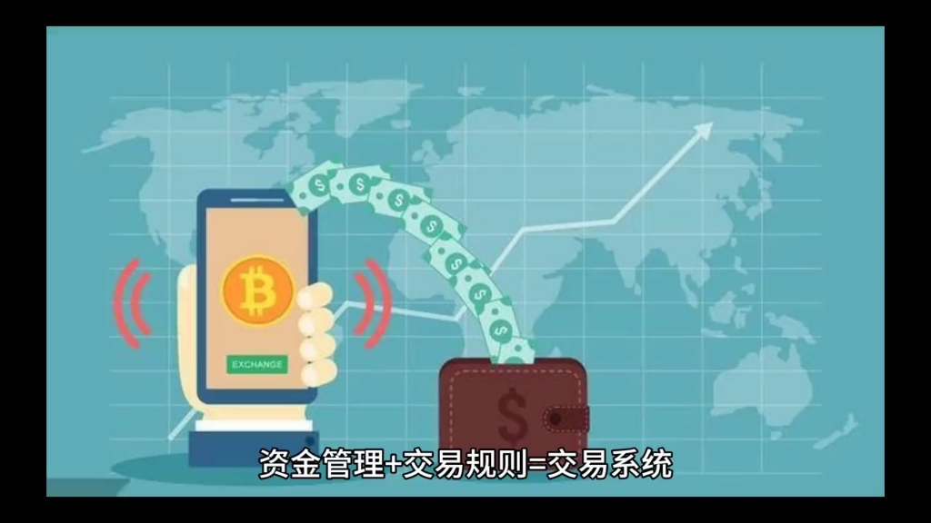 新手炒币(新手炒币买什么)