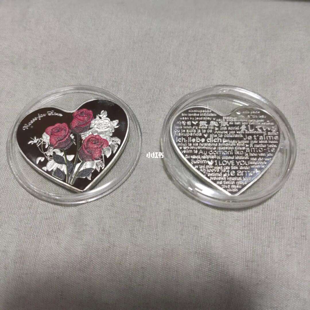 玫瑰币(玫瑰币骗局)