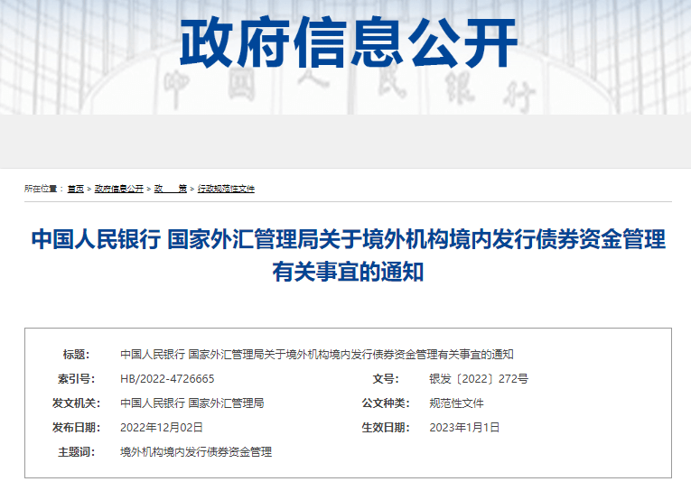 债券交易新规(债券交易新规是什么)