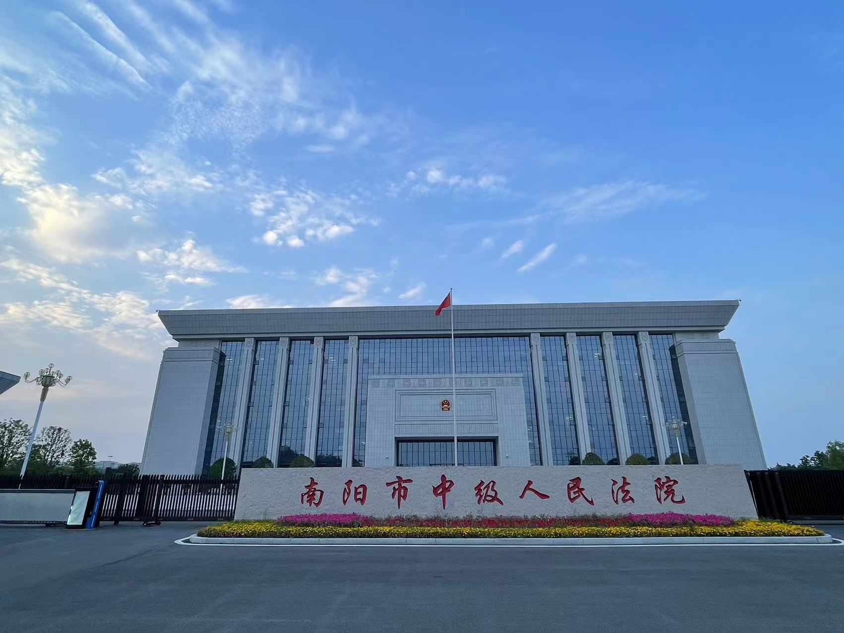 炒币大亏(炒币亏了多少钱)